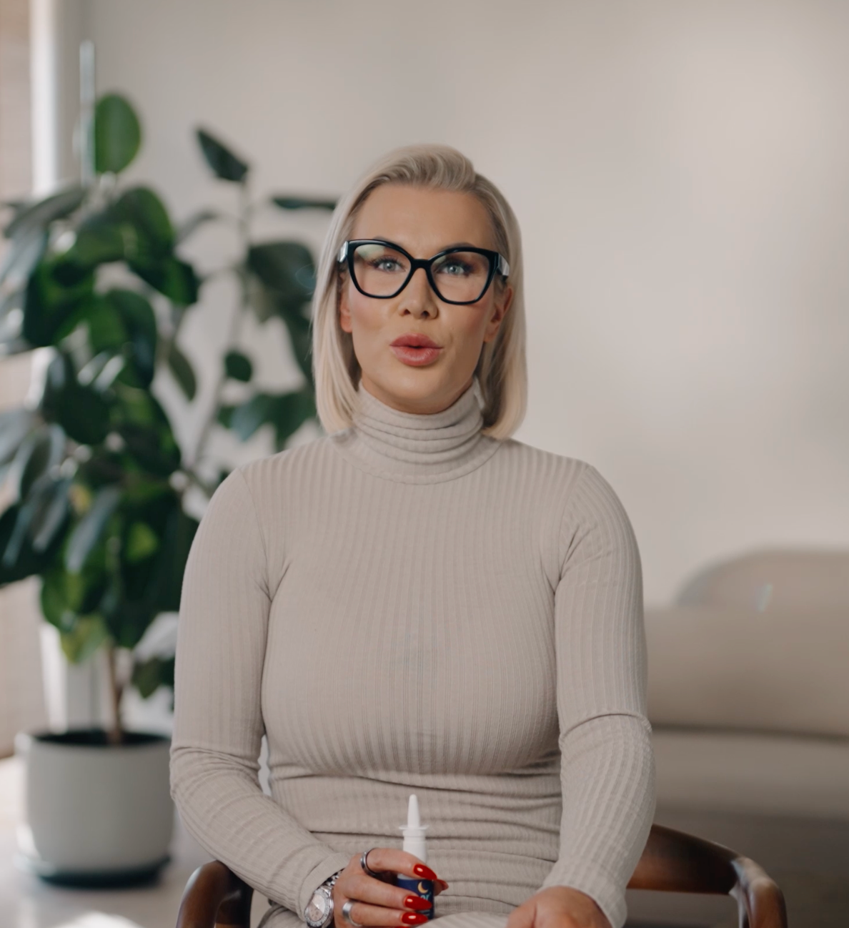 Indlæs video: video 1