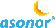Asonordk